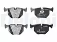 JARRUPALASARJA DELPHI TAKA, BMW, LAND ROVER - Jarrupalasarjat - LP1803 - 2