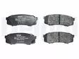 JARRUPALASARJA DELPHI TAKA, MITSUBISHI, TOYOTA - Jarrupalasarjat - LP963 - 2