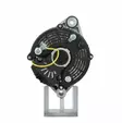 Laturi uusi 12V 70A eristetty - Volvo Penta - Laturit - 3200-694313 - 4