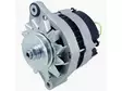 Laturi uusi 12V 70A eristetty - Volvo Penta - Laturit - 3200-694313 - 5