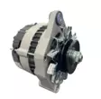 Laturi uusi 12V 70A eristetty - Volvo Penta - Laturit - 3200-694313 - 1
