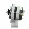 Laturi uusi 12V 70A eristetty - Volvo Penta - Laturit - 3200-694313 - 2