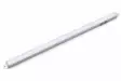 GreenID Led-sisävalo kannella 100cm - 12V / 4000K / IP54 - LED-sisävalot - suorakaide - 1609-63798V3 - 1
