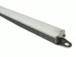 GreenID Led-sisävalo kannella 100cm - 12V / 4000K / IP54 - LED-sisävalot - suorakaide - 1609-63798V3 - 2