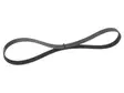 MONIURAHIHNA BOSCH 6PK1063 - Moniurahihnat 6PK - 6PK1063 - 2