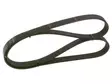 MONIURAHIHNA BOSCH 6PK1733 - Moniurahihnat 6PK - 6PK1733 - 2