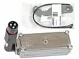 MOOTTORINLÄMMITIN 230V - Defa-autolämpötuotteet - DA423873 - 1