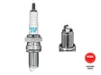 NGK IJR8B9 (ME 4) - Sytytystulpat - N4873 - 2