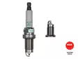 NGK ZFR5P-G (ME 10) - Sytytystulpat, merkkihaku - N6893 - 2