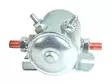 Erillis-solenoidi 12V 100A 4-nap - Hehkureleet yleismallit - 4100-5533 - 2