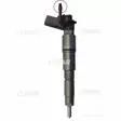 StarDiesel 60.151/113 suuttimen ylivuotoliitin 2-tie - Piezo Bosch (PSA) - Common Rail muut varaosat - 60151-113 - 3