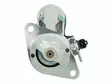 STARTTI 23300-M8000 - Startit - 5200-698603 - 3