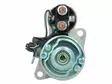 STARTTI 23300-M8000 - Startit - 5200-698603 - 5