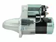 STARTTI 23300-M8000 - Startit - 5200-698603 - 4
