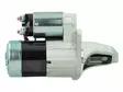 STARTTI 23300-M8000 - Startit - 5200-698603 - 2