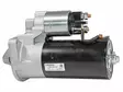 STARTTI BOSCH FIAT/PSA - Startit - 1986S00733 - 3