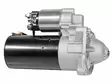 STARTTI BOSCH FIAT/PSA - Startit - 1986S00733 - 1