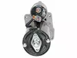 STARTTI BOSCH FIAT/PSA - Startit - 1986S00733 - 4