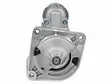 STARTTI BOSCH FIAT/PSA - Startit - 1986S00733 - 2