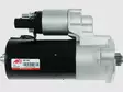AS-PL S0193 starttimoottori 12V 2.0kW 9-H - VW Crafter 30-35 (I) - Startit - ASPS0193 - 1