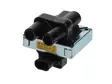SYT.PUOLA ALFA,FIAT,LANCIA - Sytytyspuolat - F000ZS0103 - 1