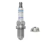 SYTYTYSTULPPA BOSCH FGR8KQE - Sytytystulpat - 0242229613 - 2