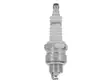SYTYTYSTULPPA COPPER RJ14YC - Sytytystulpat - CCH63 - 2