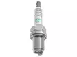 SYTYTYSTULPPA DENSO IQ31 (ME4) - Sytytystulpat - D5323 - 2