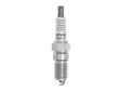 SYTYTYSTULPPA DENSO T16EPRU15 (ME10) - Sytytystulpat - D5023 - 2