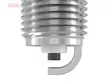 SYTYTYSTULPPA DENSO T16EPRU15 (ME10) - Sytytystulpat - D5023 - 3