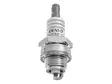 SYTYTYSTULPPA DENSO W20MPU (ME10) - Sytytystulpat - D6023 - 2