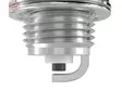 SYTYTYSTULPPA DENSO W20MPU (ME10) - Sytytystulpat - D6023 - 3