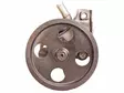 TEHOSTINPUMPPU LEXUS - Tehostinpumput - 15-1223 - 2