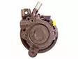TEHOSTINPUMPPU LEXUS - Tehostinpumput - 15-1223 - 4