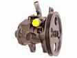 TEHOSTINPUMPPU LEXUS - Tehostinpumput - 15-1223 - 1