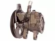 TEHOSTINPUMPPU LEXUS - Tehostinpumput - 15-1223 - 3