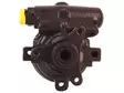 TEHOSTINPUMPPU NISSAN,OPEL,RENAULT - Tehostinpumput - 15-0373 - 3