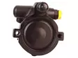 TEHOSTINPUMPPU NISSAN,OPEL,RENAULT - Tehostinpumput - 15-0373 - 5