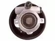 TEHOSTINPUMPPU SAAB 9000 - Tehostinpumput - 15-0083 - 5