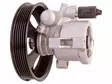 TEHOSTINPUMPPU SAAB 9000 - Tehostinpumput - 15-0083 - 4