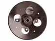 TEHOSTINPUMPPU SAAB 9000 - Tehostinpumput - 15-0083 - 3