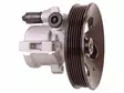 TEHOSTINPUMPPU SAAB 9000 - Tehostinpumput - 15-0083 - 2