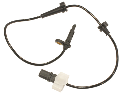 ABS-ANTURI ACCORD VIII 08- TAKA O/V - ABS-anturit - 7832-28063 - 1
