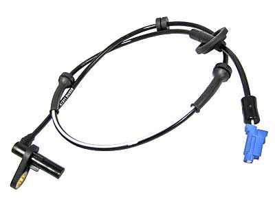 ABS-ANTURI ALMERA N16 02-06 ETU V - ABS-anturit - 7831-27003 - 1