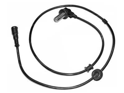 ABS-ANTURI AUDI TAKA O/V - ABS-anturit - 7833-27843 - 1