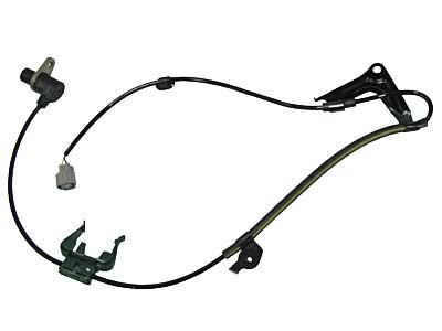ABS-ANTURI AVENSIS 97-03 ETU OIKEA - ABS-anturit - 7851-27463 - 1