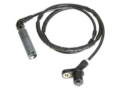 ABS-ANTURI BMW E46 98-01 TAKA O/V - ABS-anturit - 7834-27603 - 1