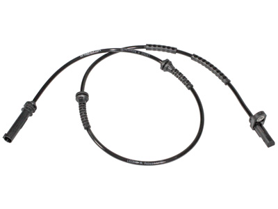 ABS-ANTURI BMW ETU O/V - ABS-anturit - 7834-24603 - 1