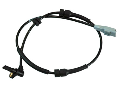 ABS-ANTURI C8,P-807 ETU VAS. - ABS-anturit - 7835-28003 - 1