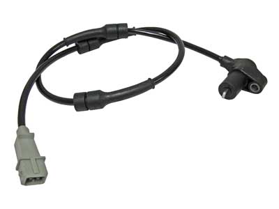 ABS-ANTURI CITR/PEUGEOT TAKA O/V - ABS-anturit - 7843-27403 - 1